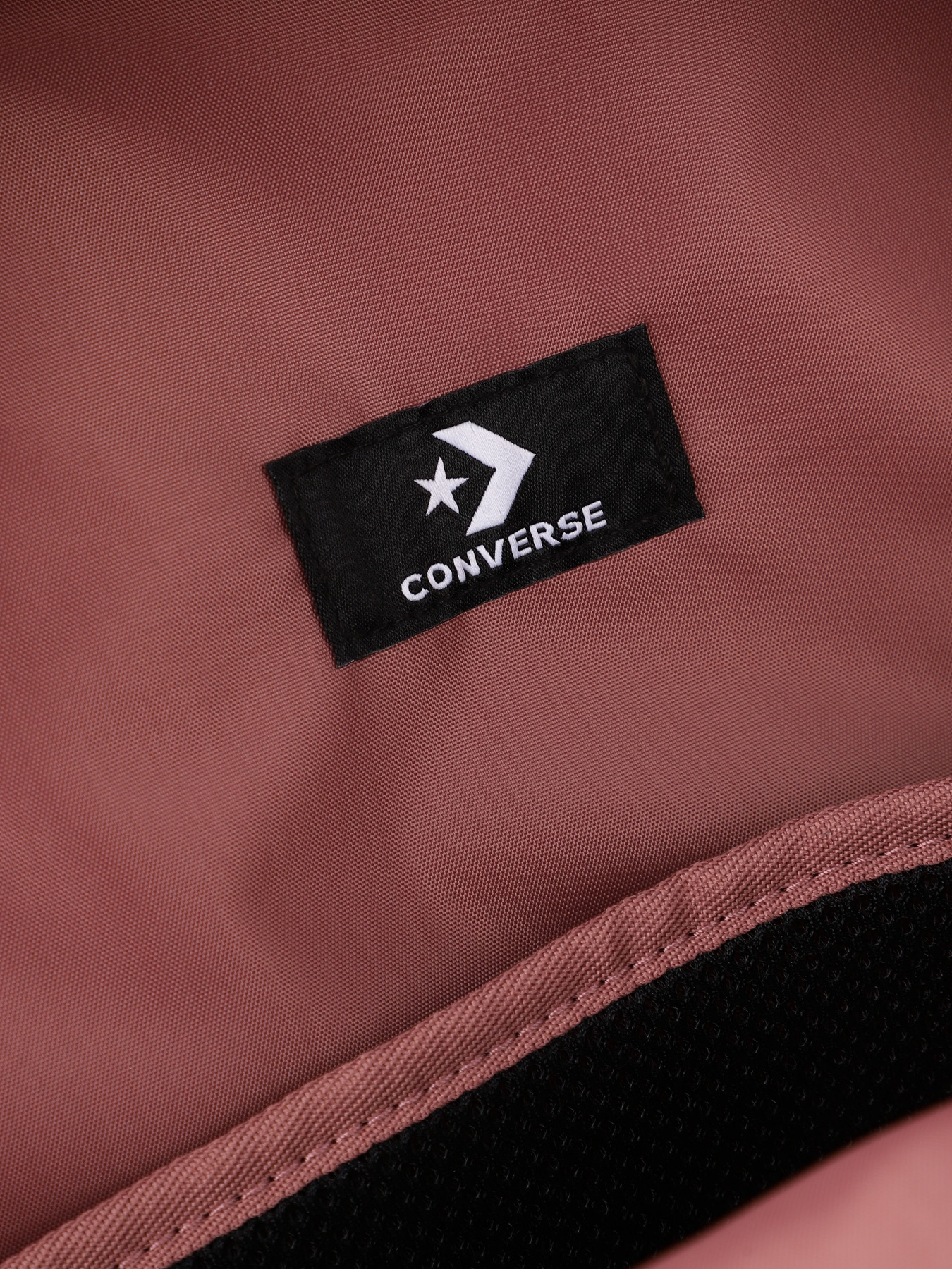 Рюкзак CONVERSE PREMIUM GO 2 модель 10024561-283 Фото