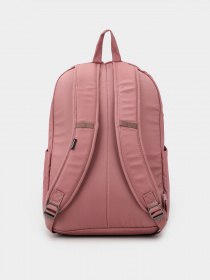 Рюкзак CONVERSE PREMIUM GO 2 модель 10024561-283 Фото