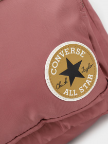 Повседневный рюкзак CONVERSE PREMIUM GO 2 модель 10024561-283 Фото
