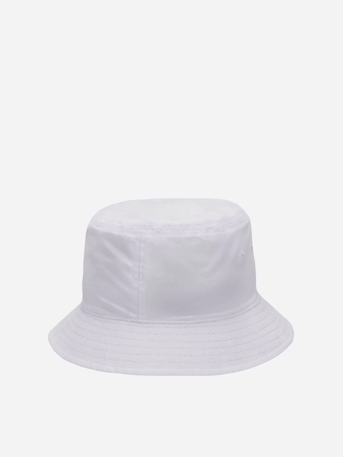 Панама CONVERSE All Star Patch Reversible модель 10024855-533 Фото