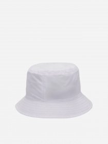 Панама CONVERSE All Star Patch Reversible модель 10024855-533 Фото