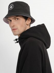 Панама CONVERSE All Star Patch Reversible модель 10024855-533 Фото