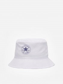 Шапки та кепки CONVERSE All Star Patch Reversible модель 10024855-533 Фото