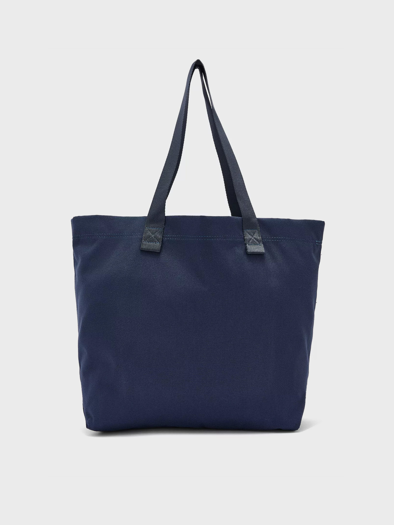 Шоппер CONVERSE Graphic Tote модель 10025224-410 Фото