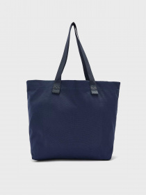 Шоппер CONVERSE Graphic Tote модель 10025224-410 Фото