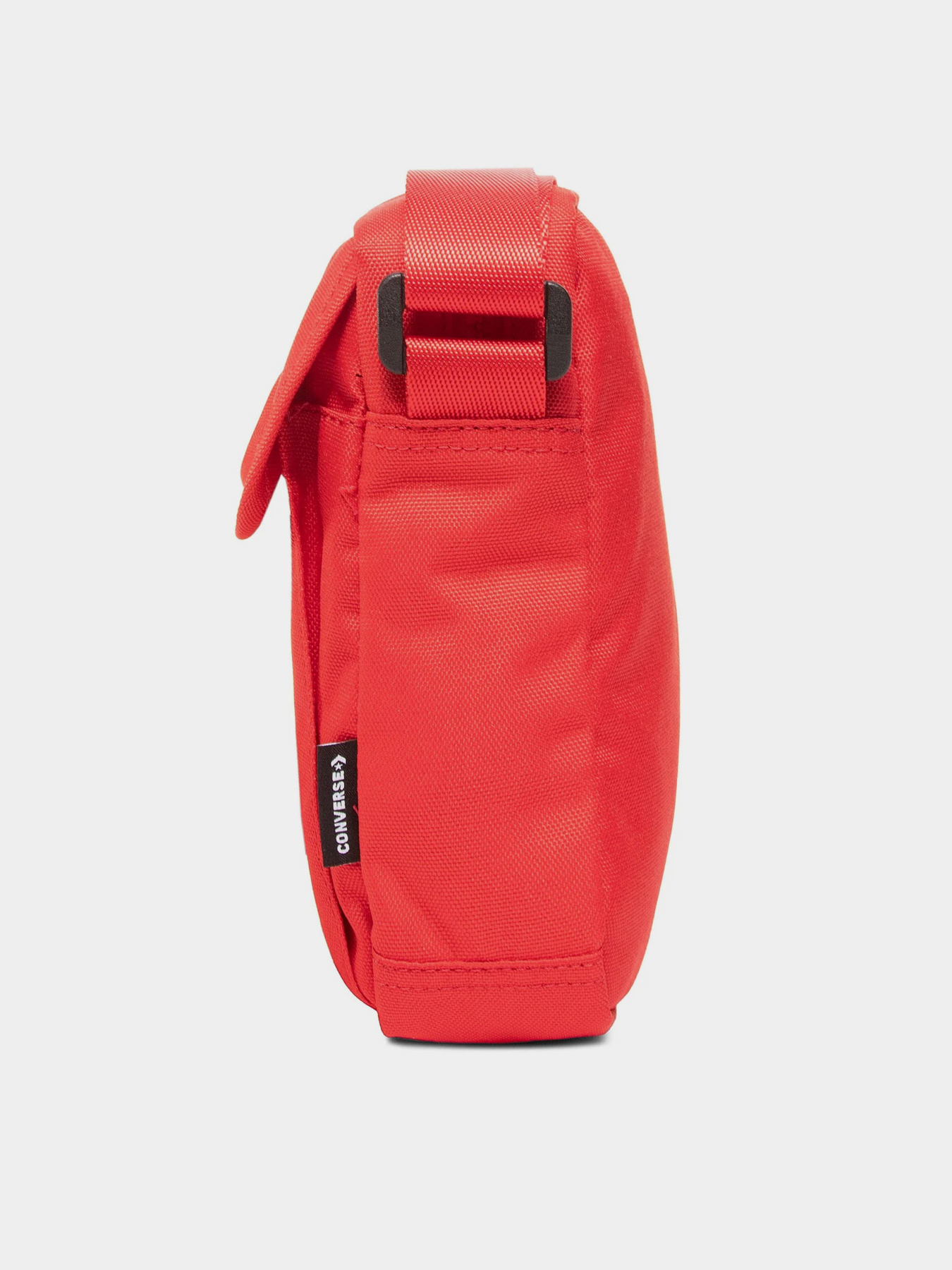 Кросс-боди CONVERSE Chuck Taylor Patch модель 10020540-610 Фото