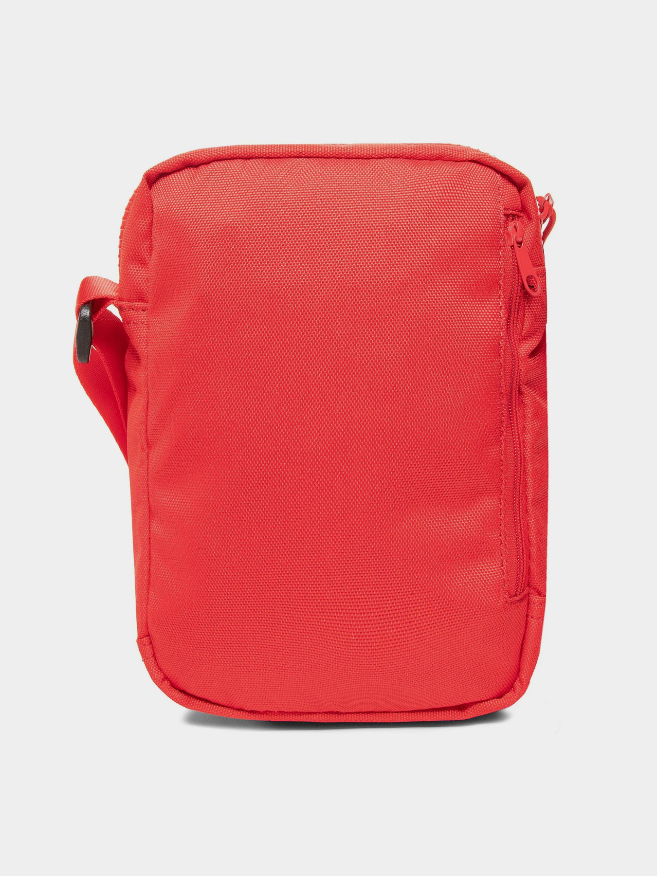 Кросс-боди CONVERSE Chuck Taylor Patch модель 10020540-610 Фото