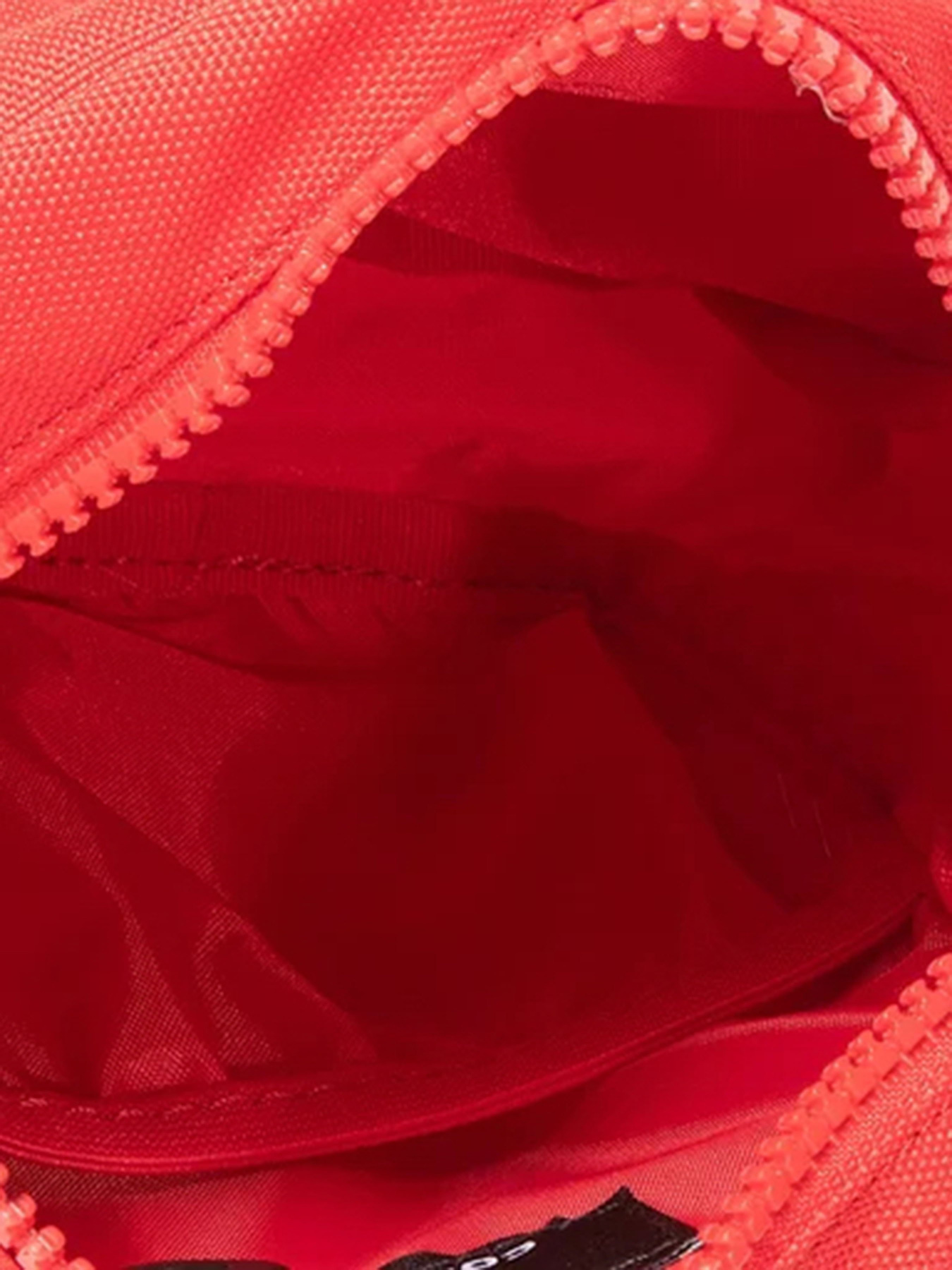 Кросс-боди CONVERSE Chuck Taylor Patch модель 10020540-610 Фото