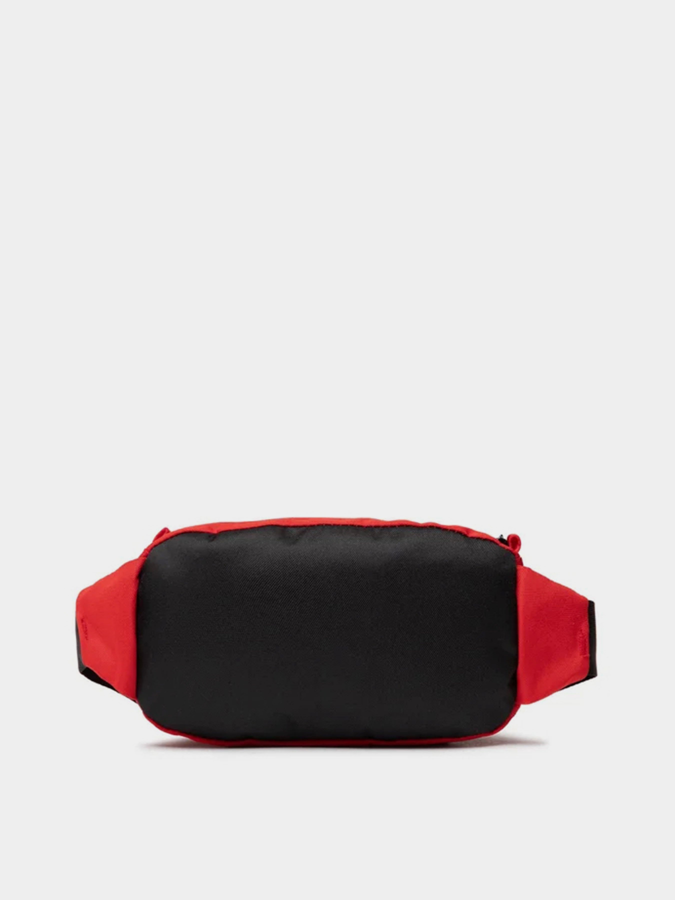 Поясна сумка CONVERSE Transition Sling модель 10022098-610 Фото