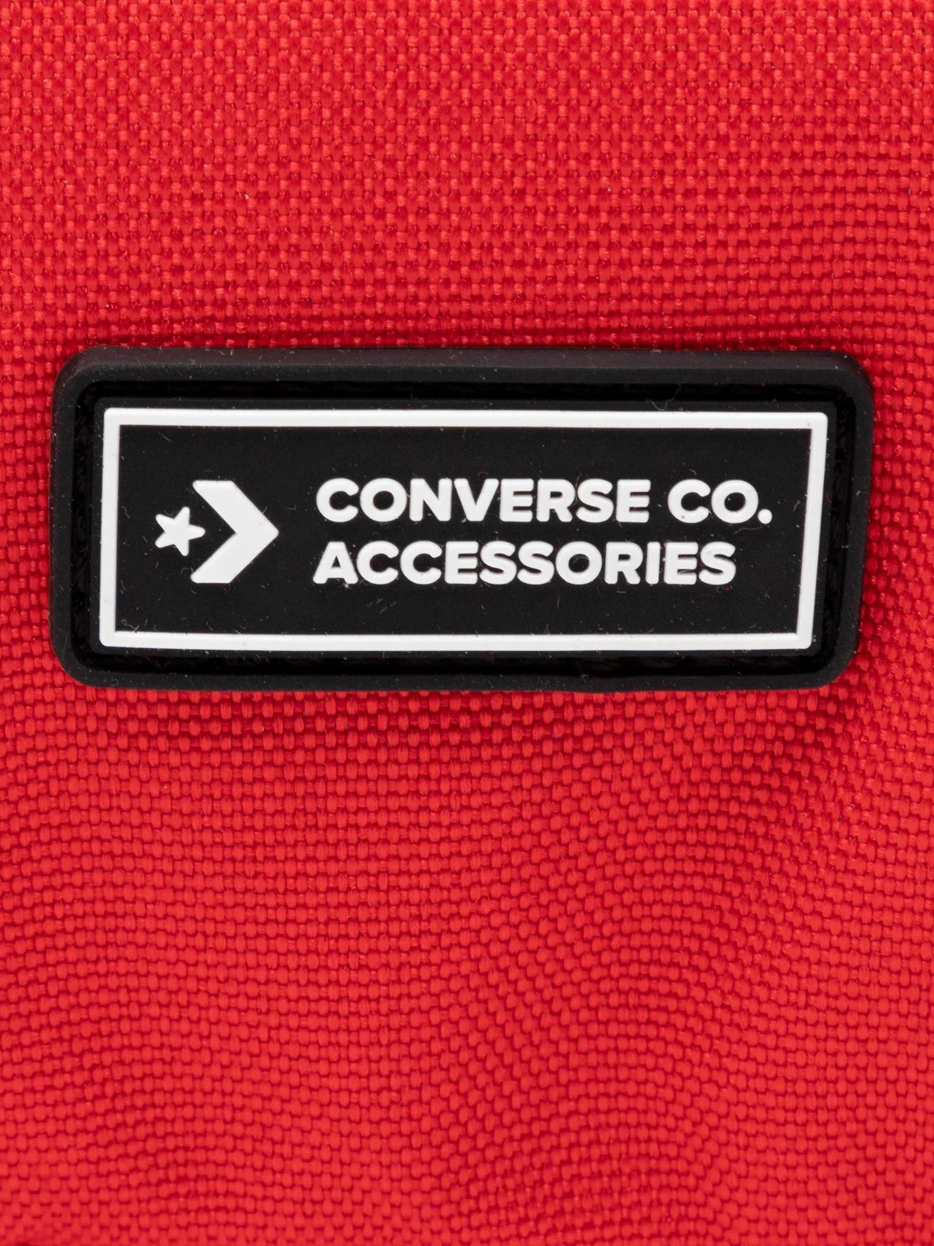 Поясна сумка CONVERSE Transition Sling модель 10022098-610 Фото