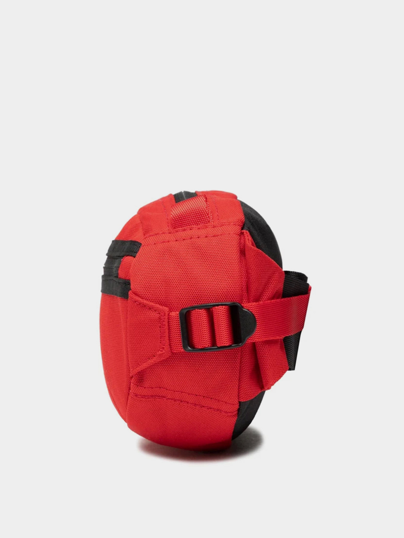 Поясная сумка CONVERSE Transition Sling модель 10022098-610 Фото