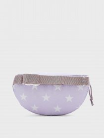 Поясная сумка CONVERSE Sling Pack Print модель 10022528-533 Фото