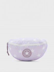 Поясная сумка CONVERSE Sling Pack Print модель 10022528-533 Фото