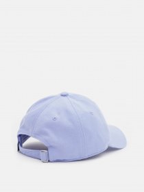 Кепка CONVERSE Lock Up модель 10022131-504 Фото