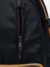 Рюкзак CONVERSE Premium Straight Edge модель 10024562-001 Фото