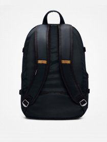 Повседневный рюкзак CONVERSE Premium Straight Edge модель 10024562-001 Фото