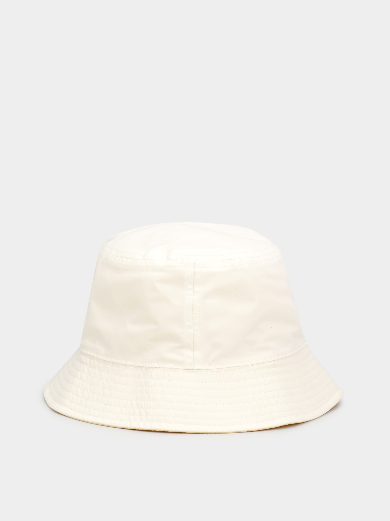 Панама CONVERSE Large Logo Reversible модель 10024563-996 Фото