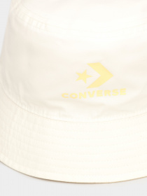 Панама CONVERSE Large Logo Reversible модель 10024563-996 Фото