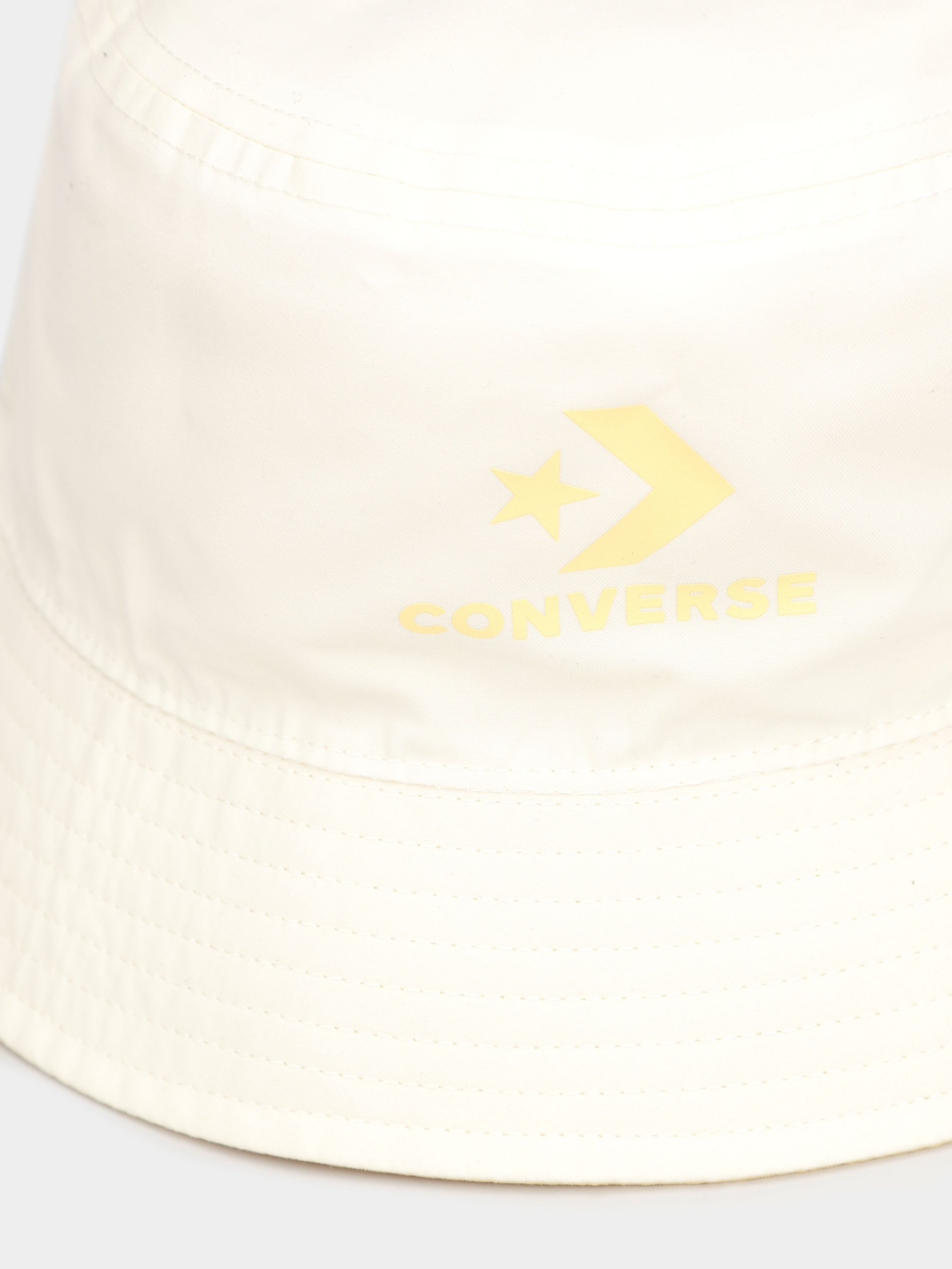 Панама CONVERSE Large Logo Reversible модель 10024563-996 Панама CONVERSE Large Logo Reversible модель 10024563-996 Фото