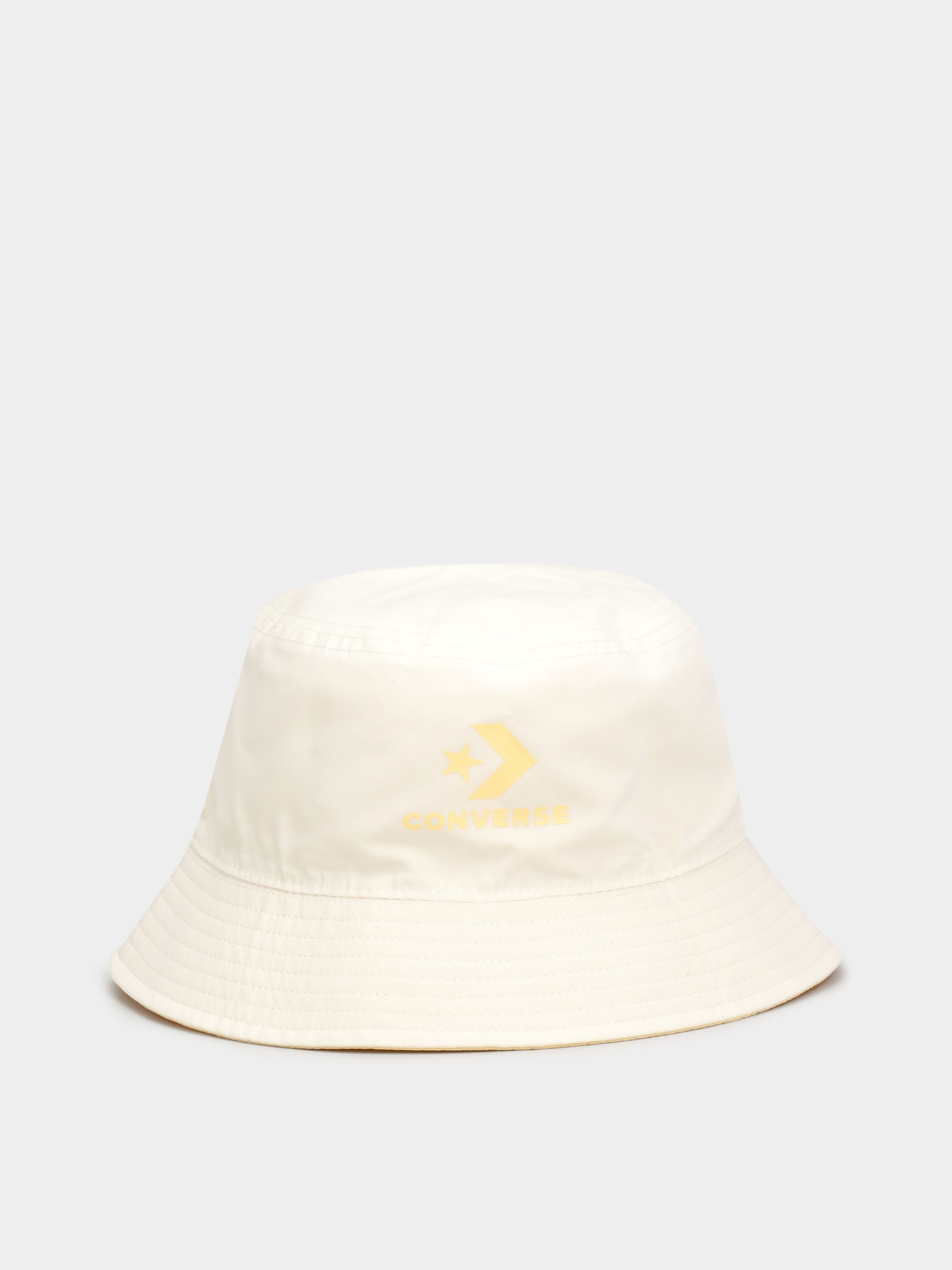 Панама CONVERSE Large Logo Reversible модель 10024563-996 Панама CONVERSE Large Logo Reversible модель 10024563-996 Фото