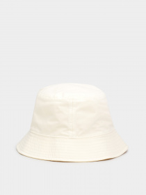 Панама CONVERSE Large Logo Reversible модель 10024563-996 Панама CONVERSE Large Logo Reversible модель 10024563-996 Фото