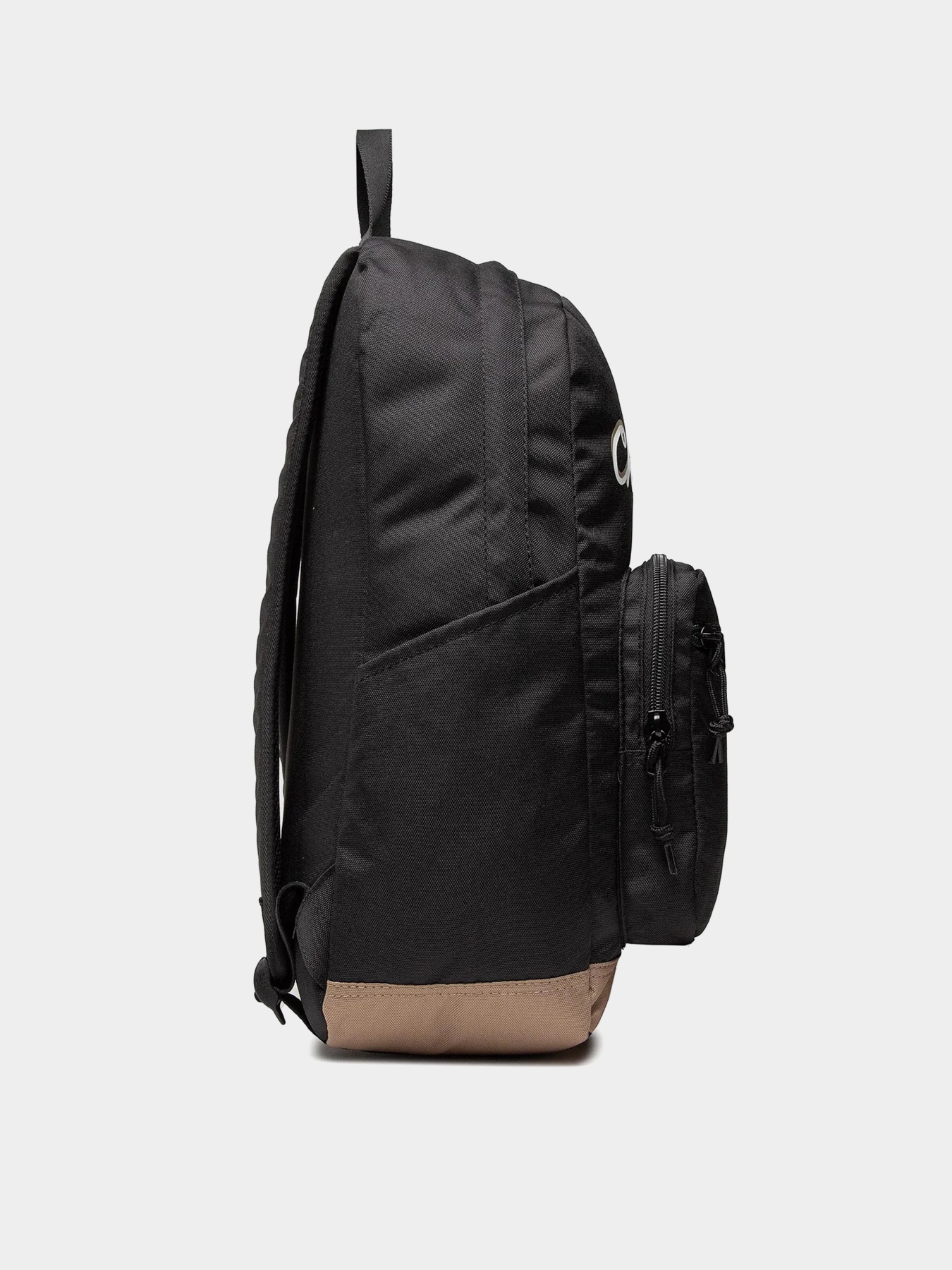 Рюкзак CONVERSE Large Logo Go To модель 10023805-001 Фото