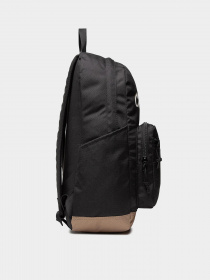 Рюкзак CONVERSE Large Logo Go To модель 10023805-001 Фото