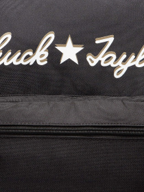 Повсякденний рюкзак CONVERSE Large Logo Go To модель 10023805-001 Фото