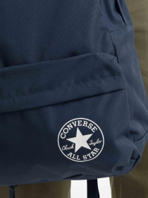 Повседневный рюкзак CONVERSE SPEED 3 модель 10025962-410 Фото