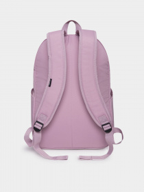 Рюкзак CONVERSE GO 2 модель 10020533-535 Фото