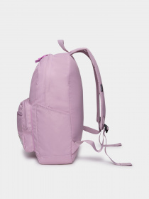 Рюкзак CONVERSE GO 2 модель 10020533-535 Фото