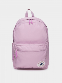 Рюкзак CONVERSE GO 2 модель 10020533-535 Фото