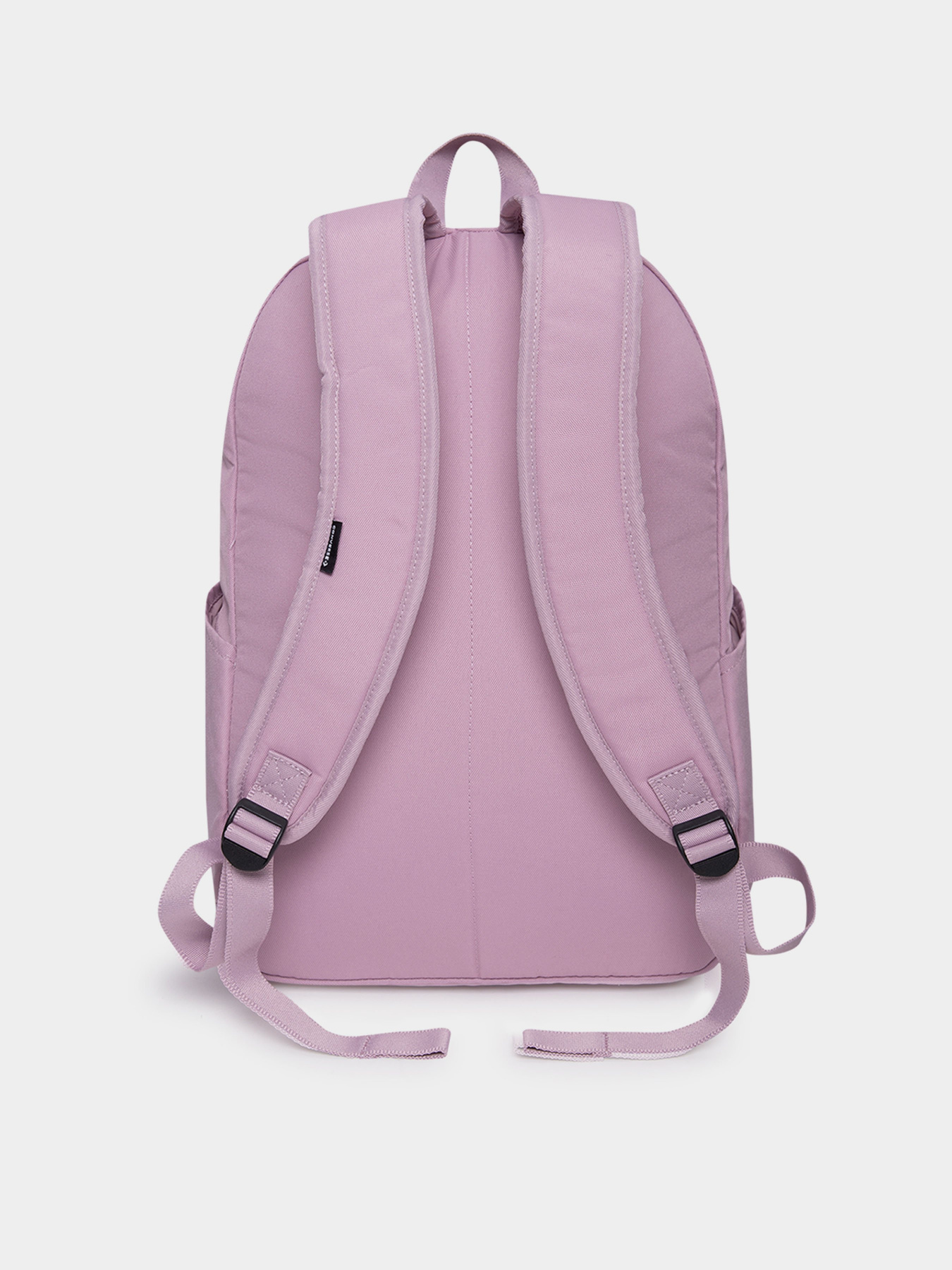 Повседневный рюкзак CONVERSE GO 2 модель 10020533-535 Фото