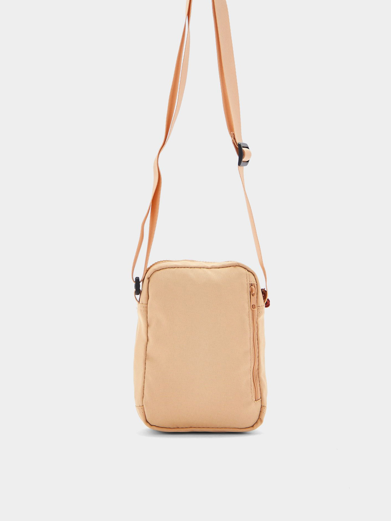 Кросс-боди CONVERSE Chuck Taylor Patch модель 10020540-234 Фото