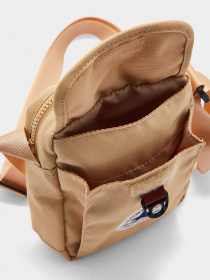 Кросс-боди CONVERSE Chuck Taylor Patch модель 10020540-234 Кросс-боди CONVERSE Chuck Taylor Patch модель 10020540-234 Фото