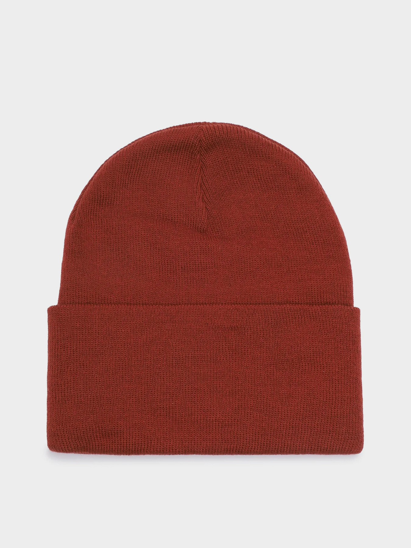 Шапка CONVERSE Chuck Taylor All Star модель 10022137-276 Фото