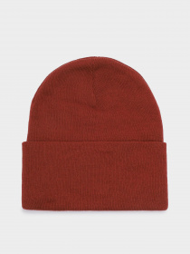 Шапка CONVERSE Chuck Taylor All Star модель 10022137-276 Фото