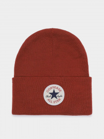 Шапка CONVERSE Chuck Taylor All Star модель 10022137-276 Фото