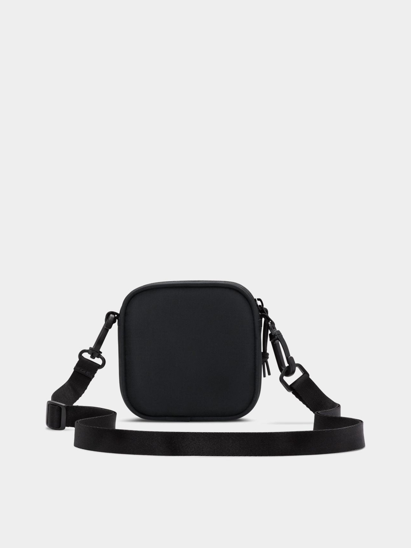 Мессенджер CONVERSE FLOATING POCKET модель 10025360-001 Фото