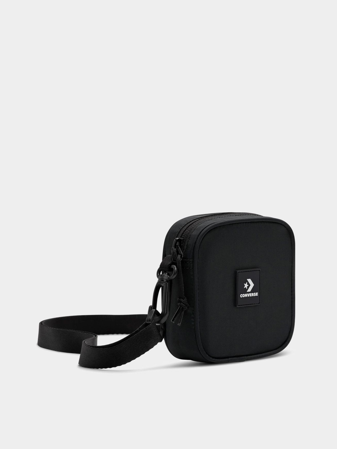 Мессенджер CONVERSE FLOATING POCKET модель 10025360-001 Фото