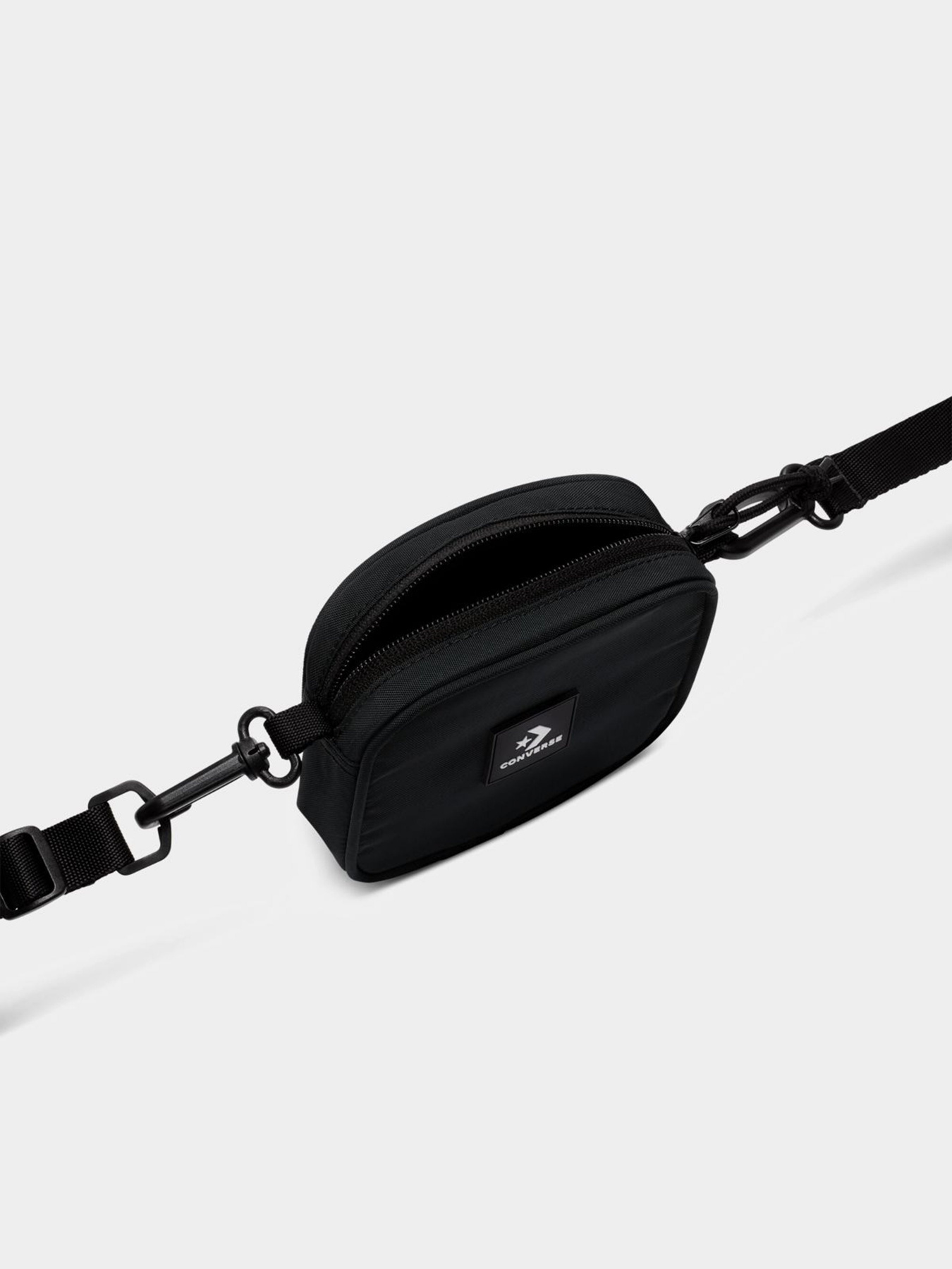 Мессенджер CONVERSE FLOATING POCKET модель 10025360-001 Фото