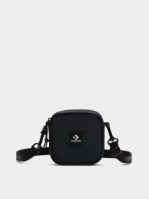 Мессенджер CONVERSE FLOATING POCKET модель 10025360-001 Фото
