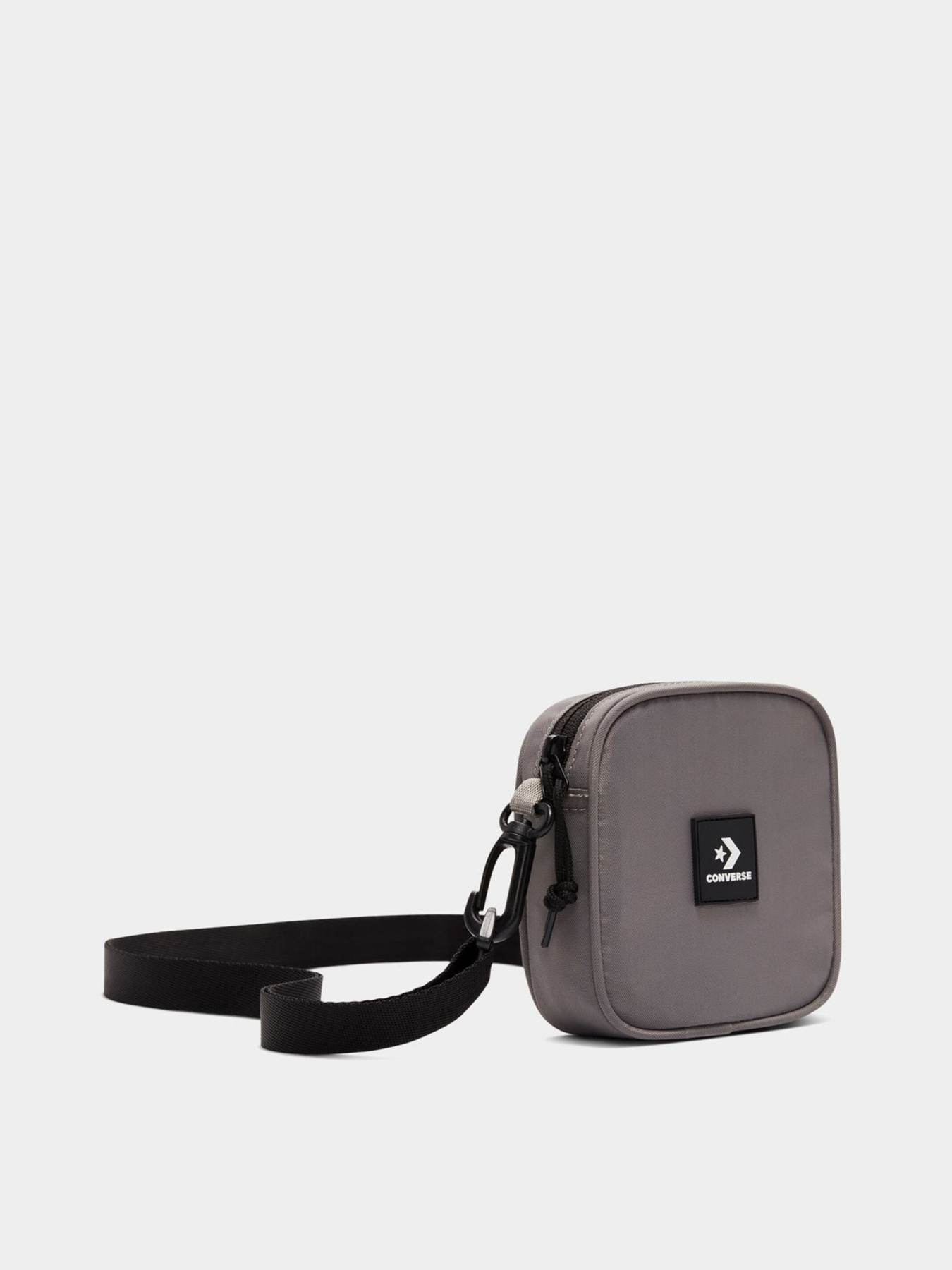 Крос-боді CONVERSE Floating Pocket модель 10025360-020 Фото