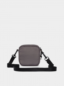 Крос-боді CONVERSE Floating Pocket модель 10025360-020 Фото