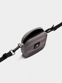 Крос-боді CONVERSE Floating Pocket модель 10025360-020 Фото