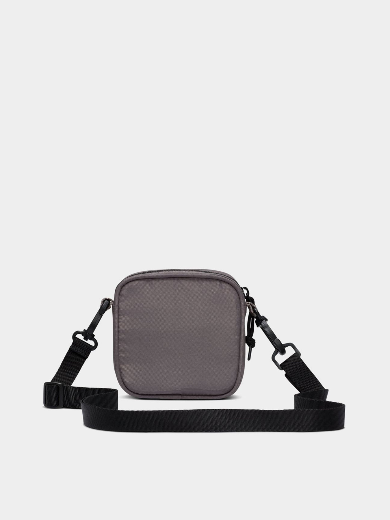 Кросс-боди CONVERSE Floating Pocket модель 10025360-020 Фото