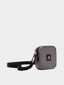 Кросс-боди CONVERSE Floating Pocket модель 10025360-020 Фото