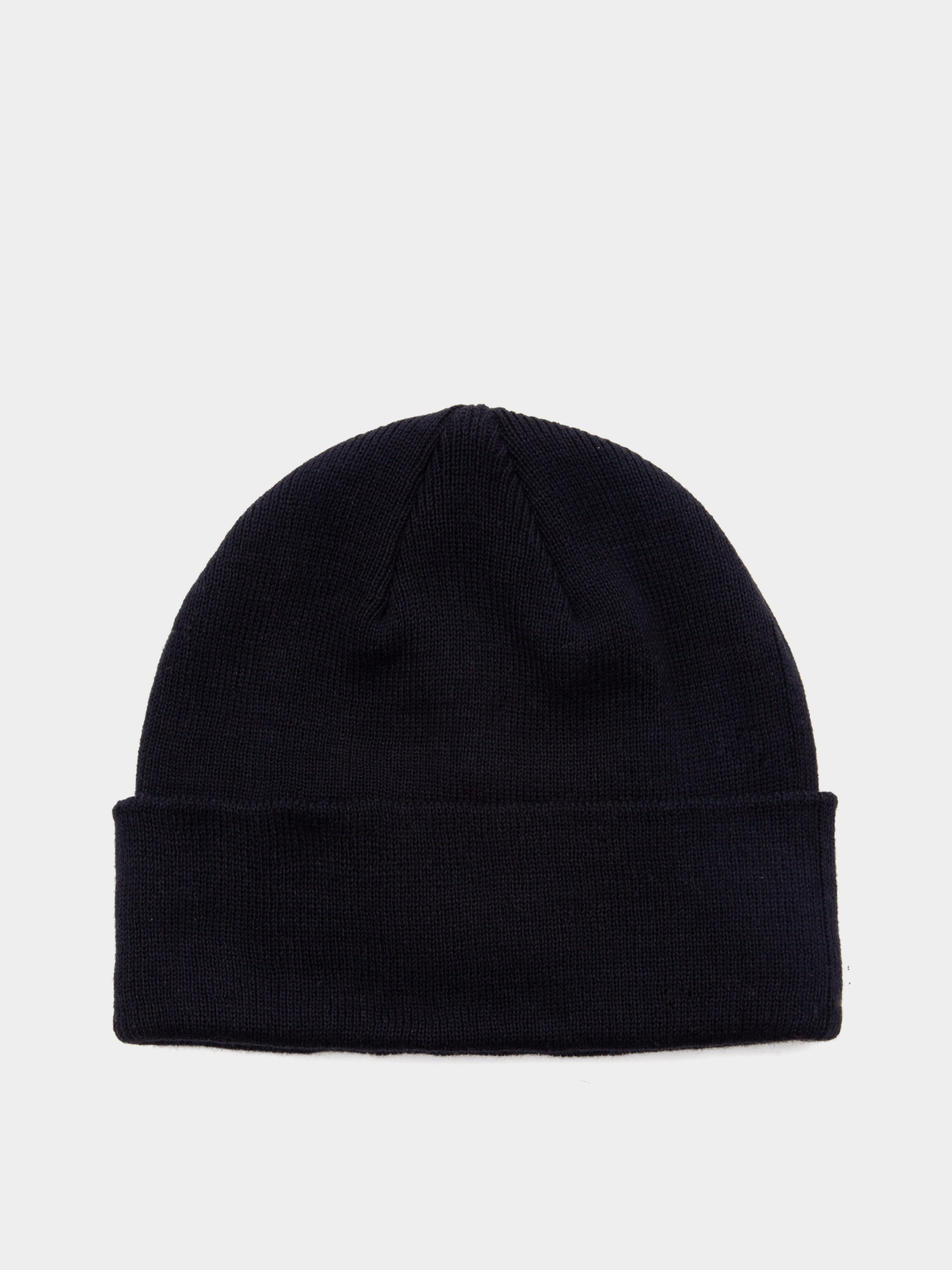 Шапка CONVERSE Short Dome модель 10025367-001 Фото