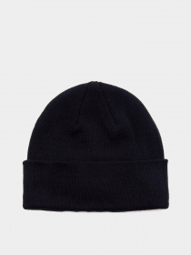 Шапка CONVERSE Short Dome модель 10025367-001 Фото