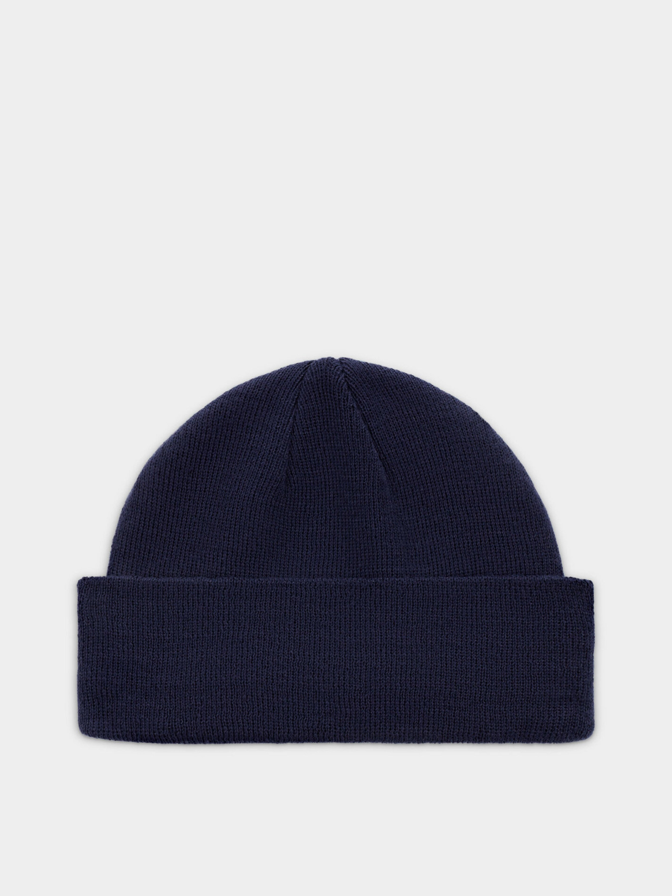 Шапка CONVERSE Short Dome модель 10025367-432 Фото